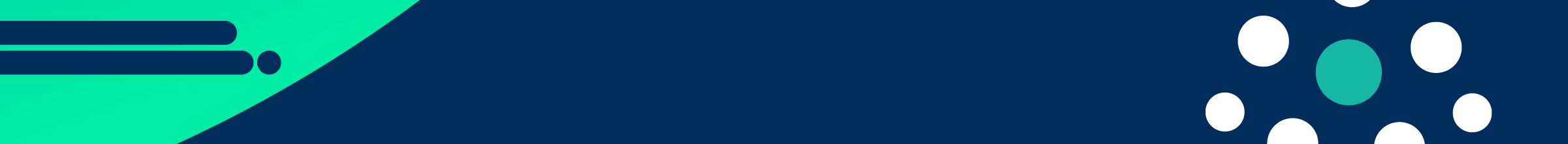 AsterMD will give more flexible foundation to your telehealth business